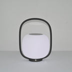 Lunava Lantern Outdoor Lamp