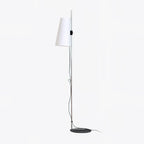 Lupe Floor Lamp Floor lamp