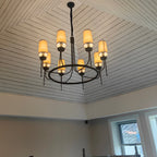 Lydia Chandelier