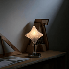 Lyra Star Table Light