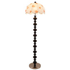 Lysander Floor Lamp