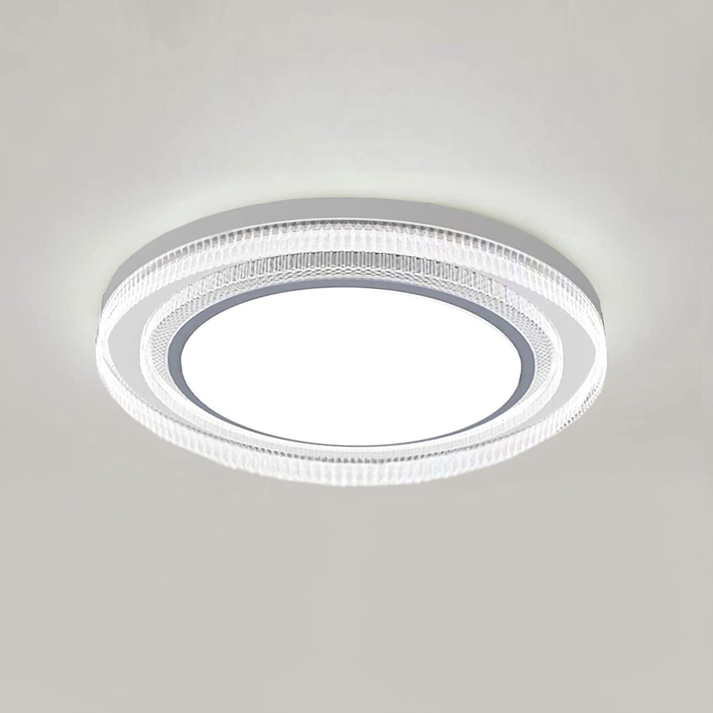 MIlagro Ceiling Light