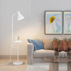 Macaroon Floor Lamp Floor lamp