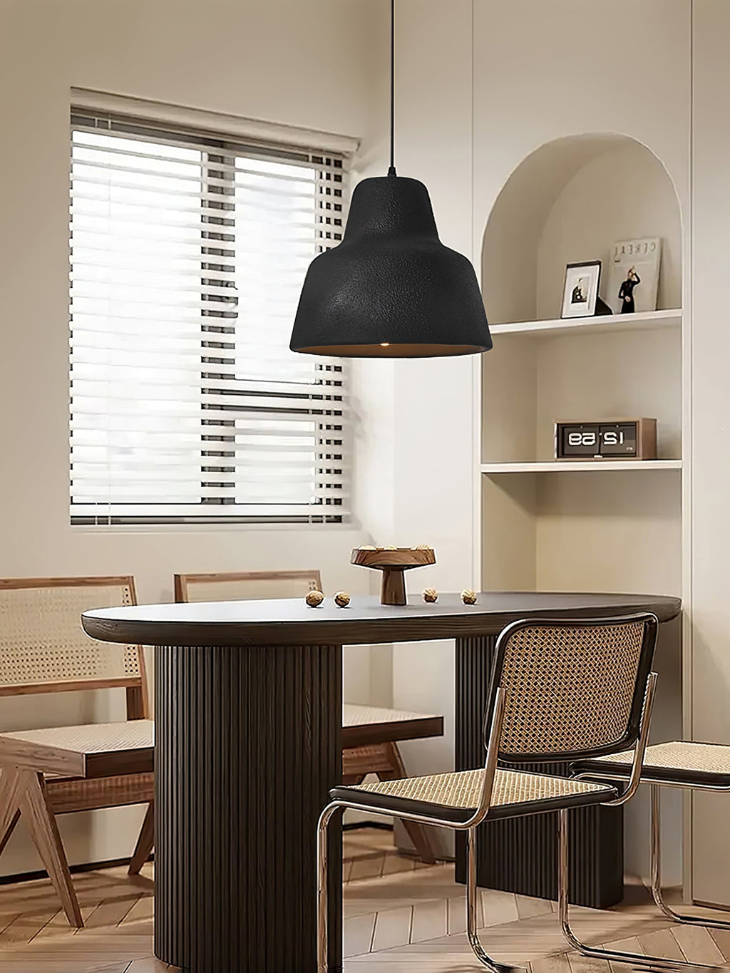 Maelis Pendant Light