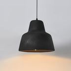 Maelis Pendant Light