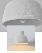 Maelis Pendant Light
