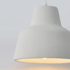 Maelis Pendant Light