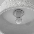 Maelis Pendant Light