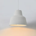 Maelis Pendant Light