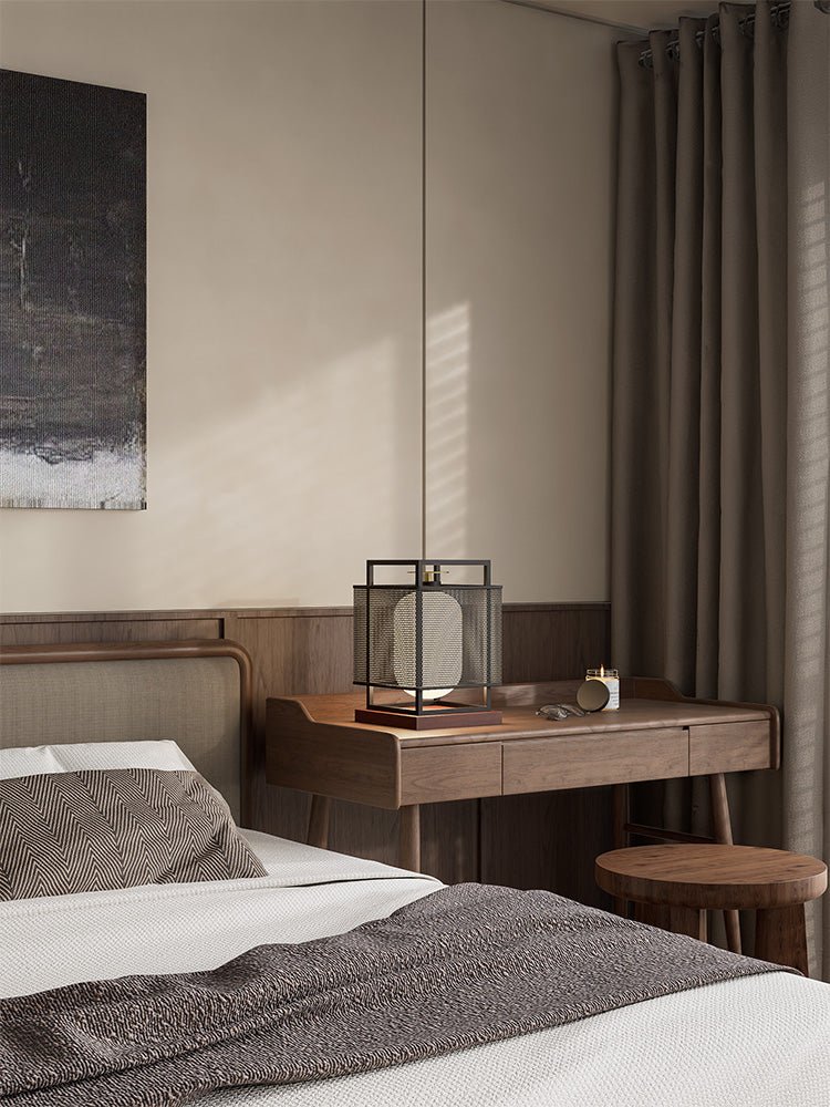 Maelis Table Lamp