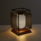 Maelis Table Lamp