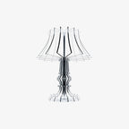 Josephine Table & Floor Lamp Floor lamp