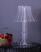 Josephine Table & Floor Lamp Floor lamp
