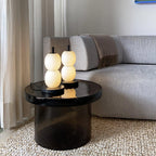 Candied Haws Table Lamp Table lamp