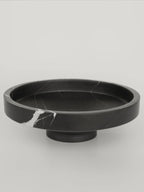 Marble Decorative Tray