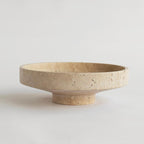 Marble Decorative Tray