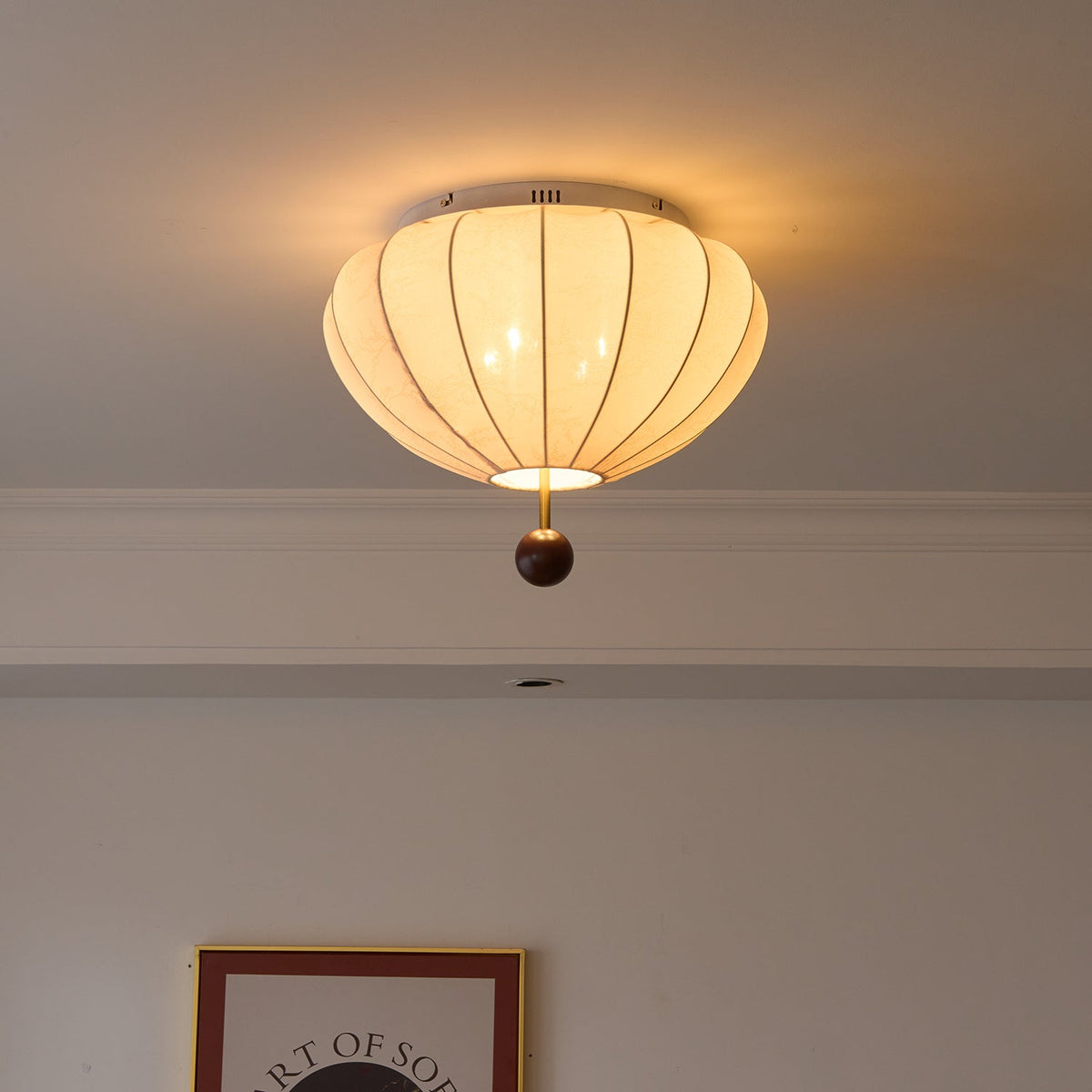 Marceline Ceiling Light