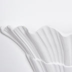 Marina Shell Wall Light