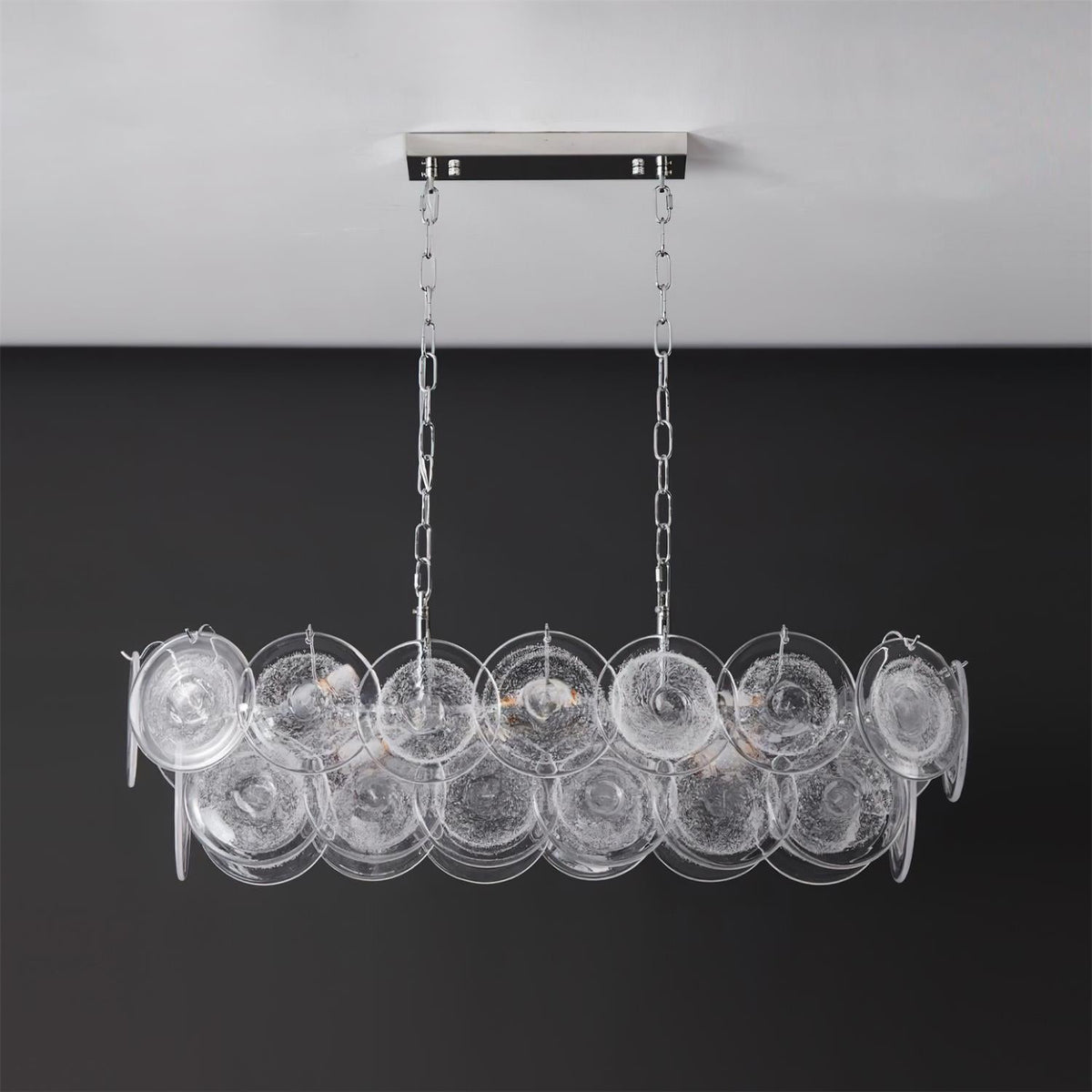 Marisca Chandelier