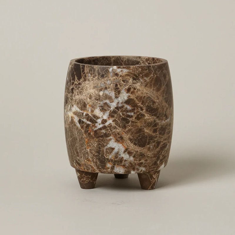 Marlowe Candle Holder
