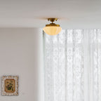 Marta Mini Ceiling Lamp