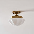 Marta Mini Ceiling Lamp