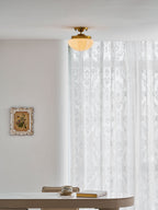 Marta Mini Ceiling Lamp