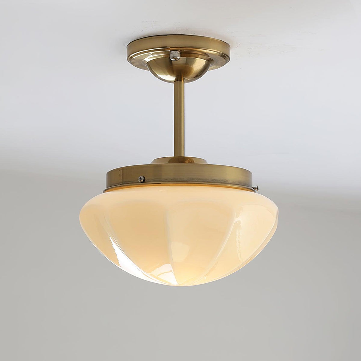 Marta Mini Pendant Lamp Pendant light