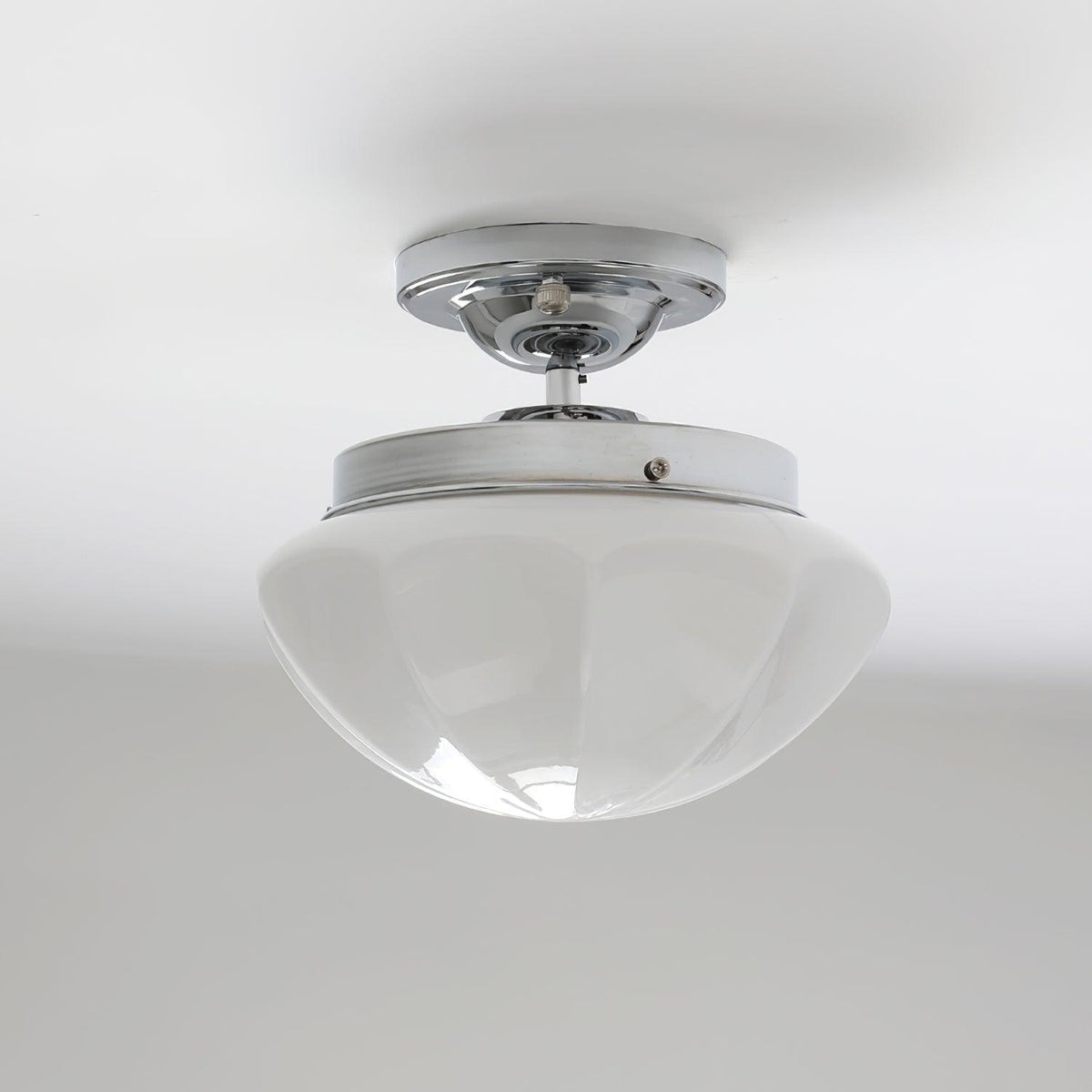 Marta Mini Pendant Lamp Pendant light