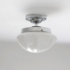 Marta Mini Ceiling Lamp
