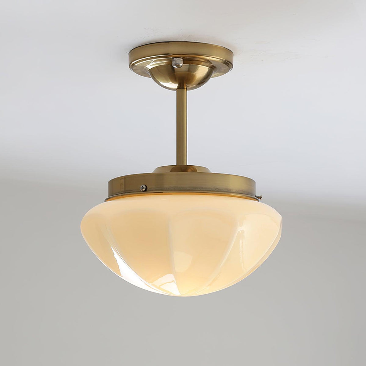 Marta Mini Pendant Lamp Pendant light