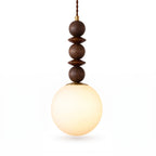 Maru Pendant Light