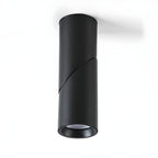 Maxwell Pivot Surface Downlight
