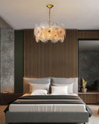 Maytoni Aster Chandelier