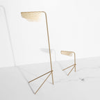 Mediterranea Floor Lamp Floor lamp