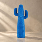 Mello Sculptural Cactus Coat Rack