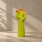 Mello Sculptural Cactus Coat Rack