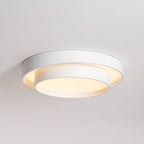 Melody Ceiling Lamp