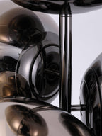 Lava Column Floor Lamp Floor lamp
