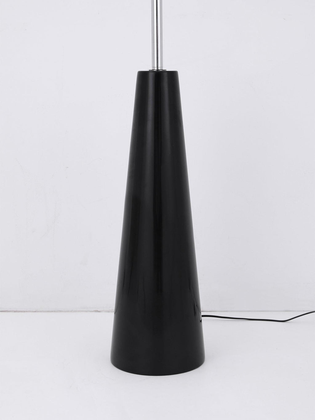 Lava Column Floor Lamp Floor lamp