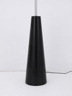 Lava Column Floor Lamp Floor lamp