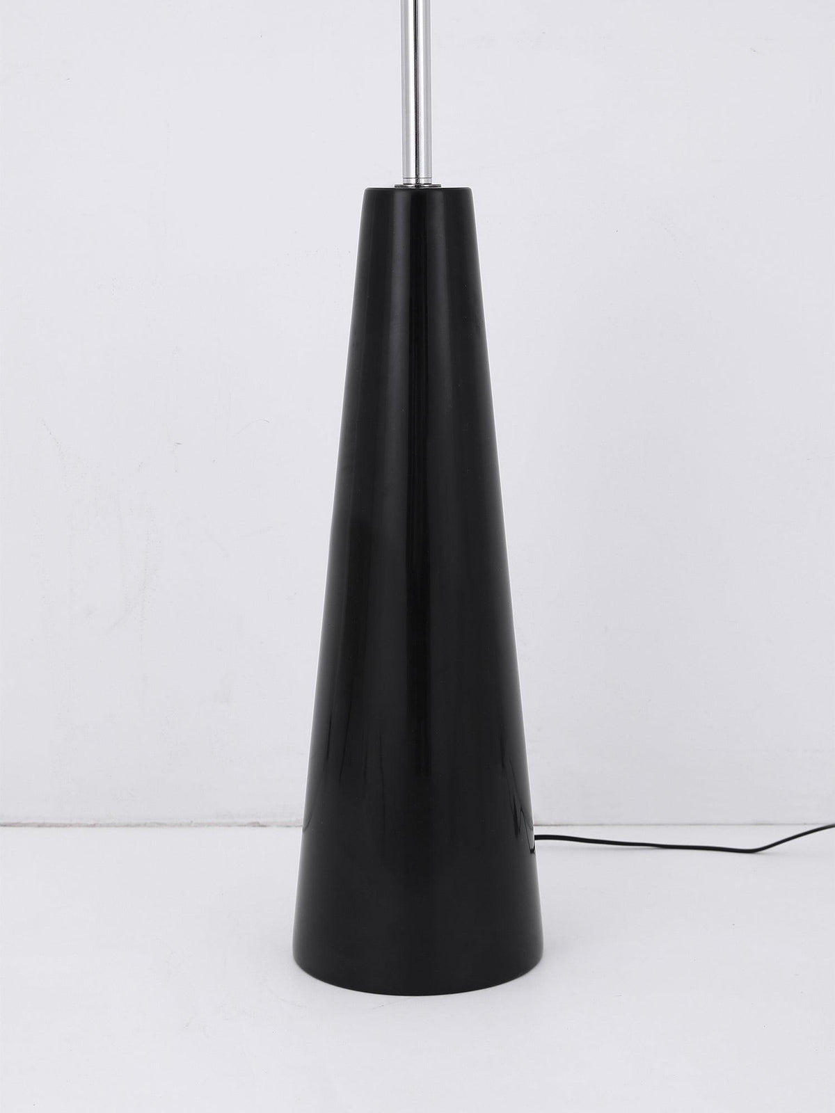 Lava Column Floor Lamp Floor lamp
