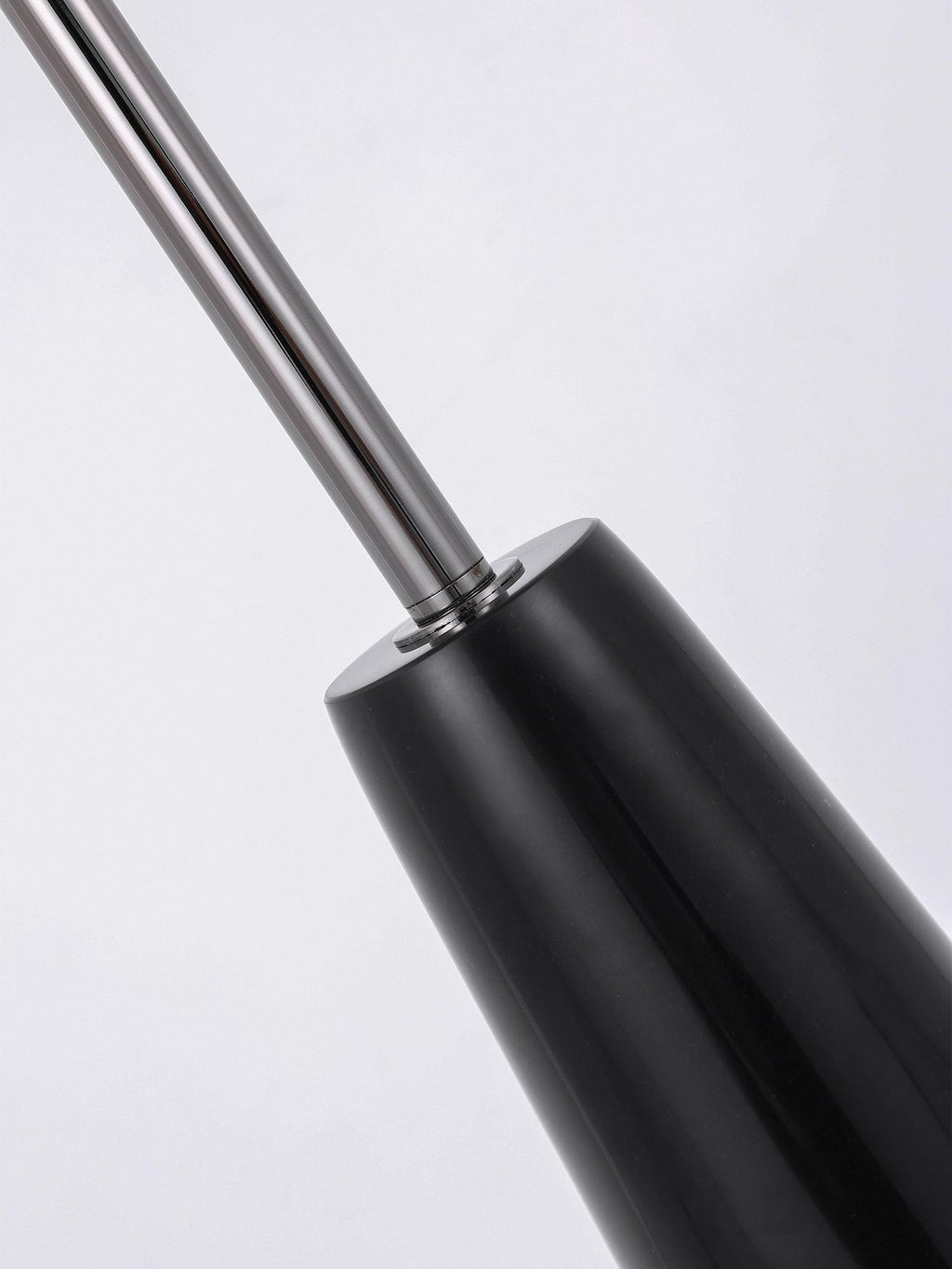 Lava Column Floor Lamp Floor lamp