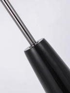 Lava Column Floor Lamp Floor lamp