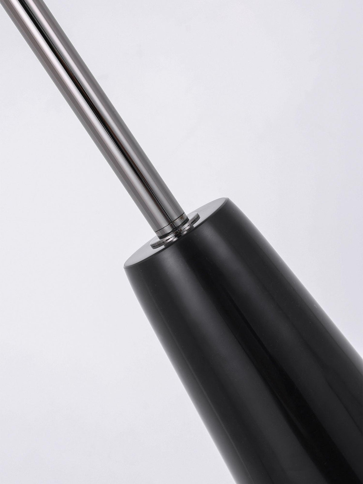 Lava Column Floor Lamp Floor lamp