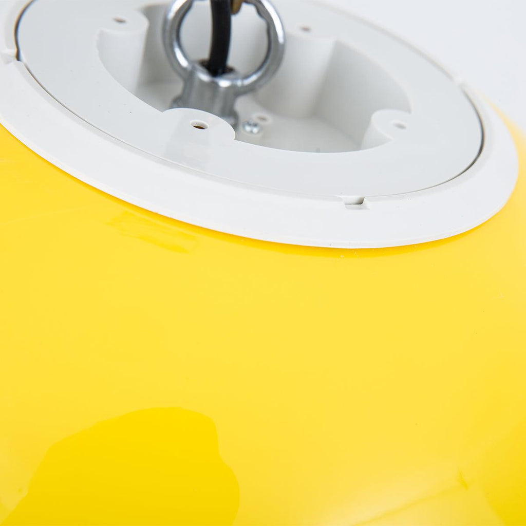 Memory Wall Light Wall lamp