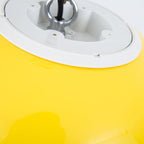 Memory Wall Light Wall lamp