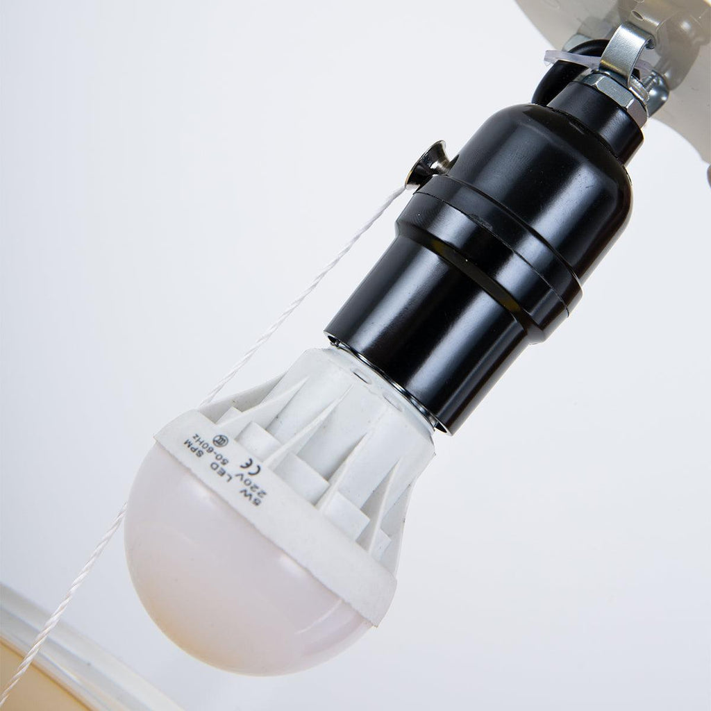 Memory Wall Light Wall lamp