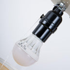 Memory Wall Light Wall lamp