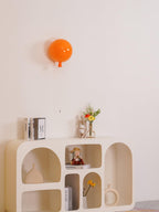 Memory Wall Light Wall lamp